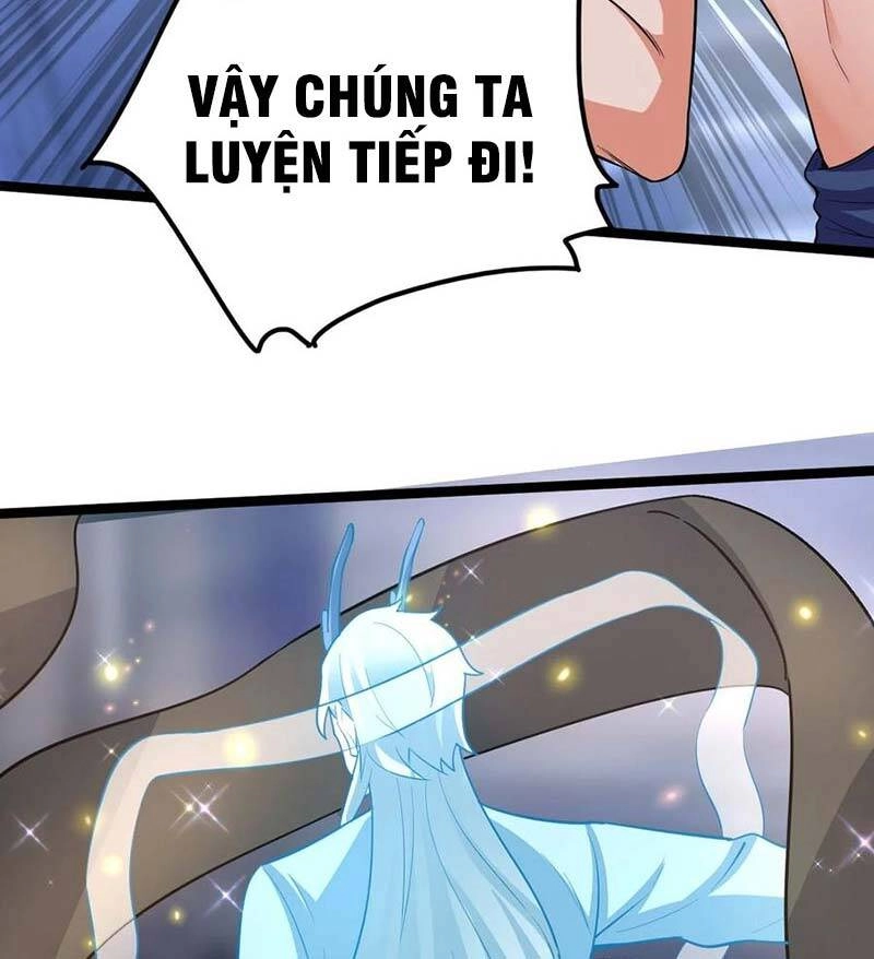 Vĩnh Sinh Chapter 38 - 32
