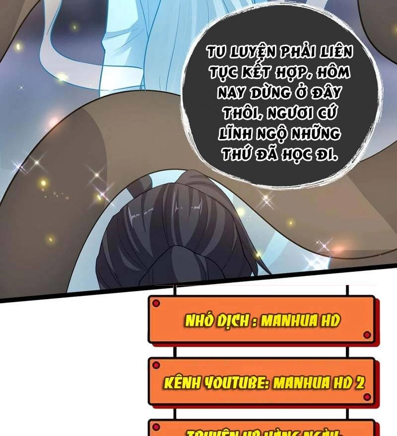 Vĩnh Sinh Chapter 38 - 33