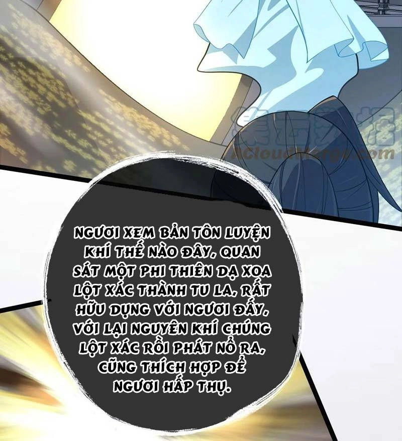 Vĩnh Sinh Chapter 38 - 35