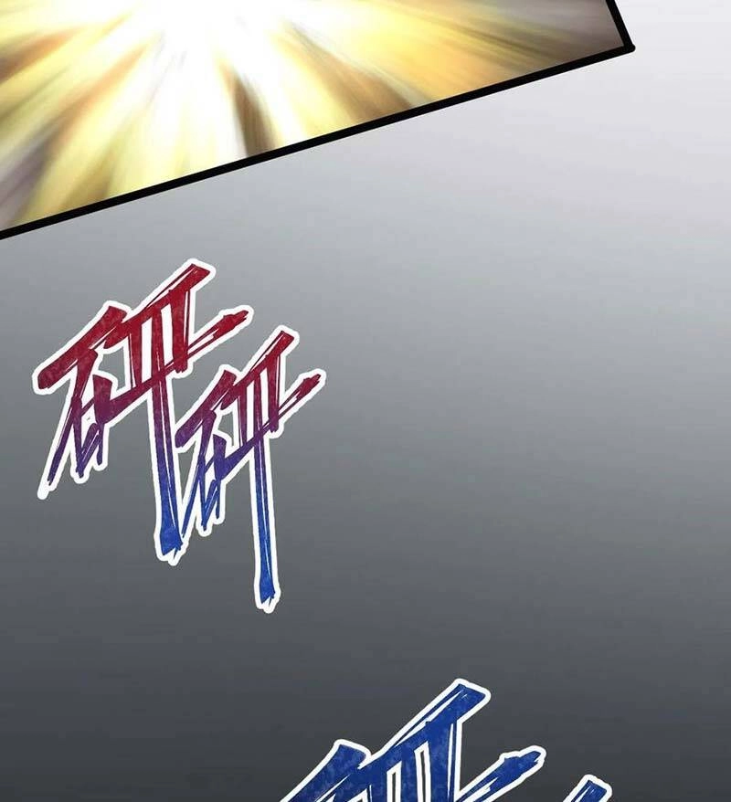 Vĩnh Sinh Chapter 38 - 36