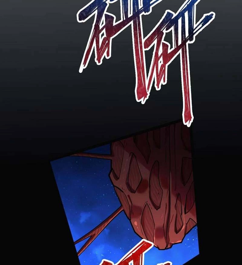 Vĩnh Sinh Chapter 38 - 37