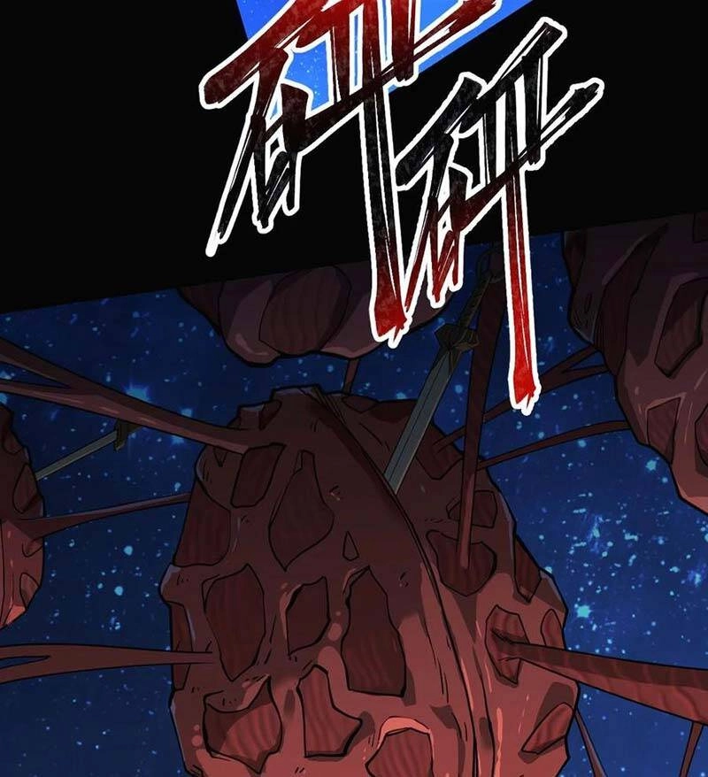 Vĩnh Sinh Chapter 38 - 38