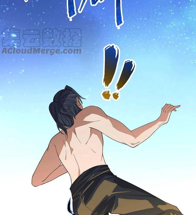 Vĩnh Sinh Chapter 38 - 40