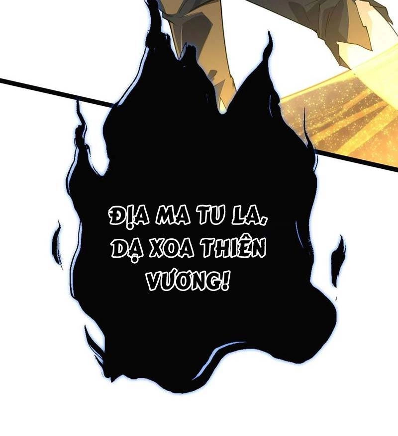 Vĩnh Sinh Chapter 38 - 41