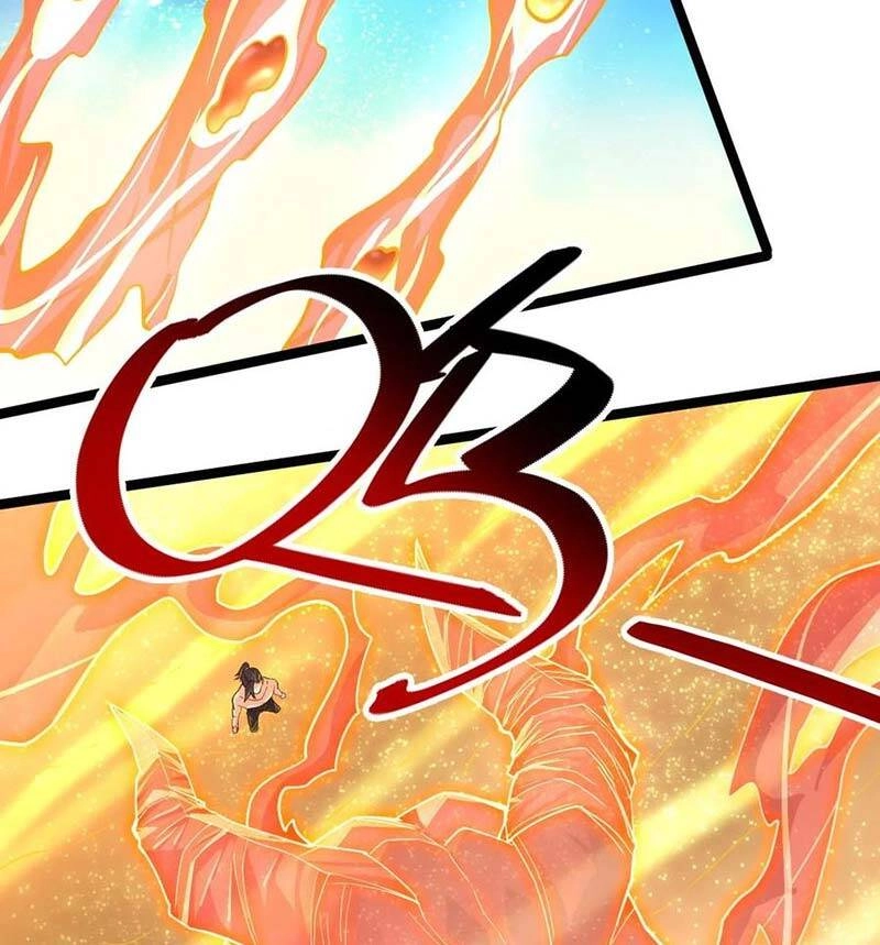 Vĩnh Sinh Chapter 38 - 44