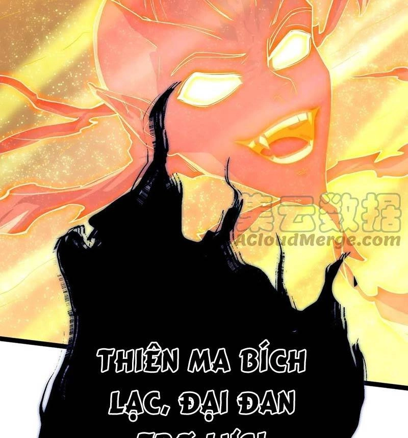 Vĩnh Sinh Chapter 38 - 45