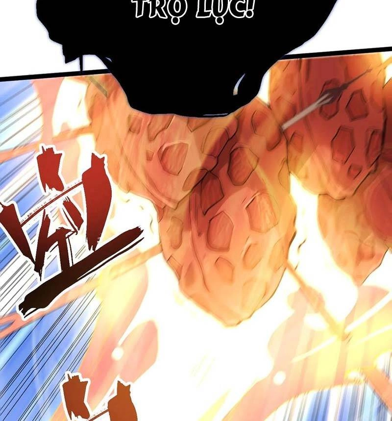 Vĩnh Sinh Chapter 38 - 46