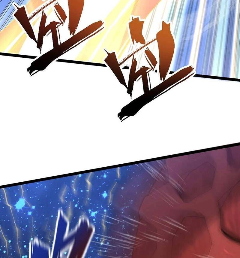 Vĩnh Sinh Chapter 38 - 47