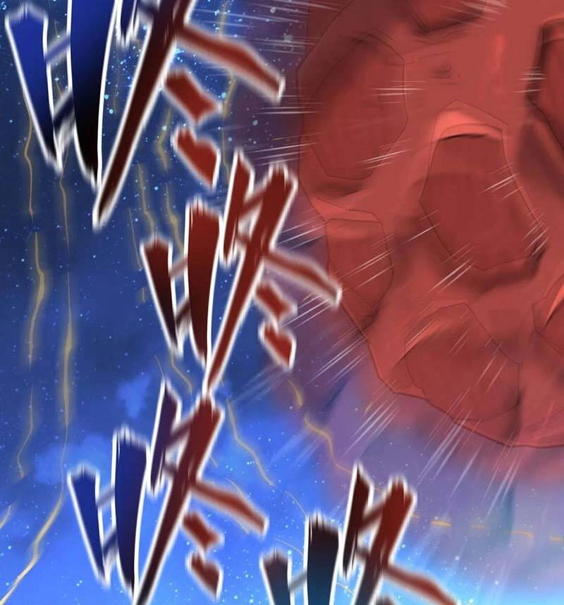 Vĩnh Sinh Chapter 38 - 48