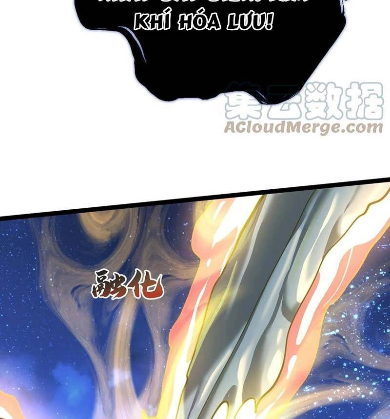 Vĩnh Sinh Chapter 38 - 51