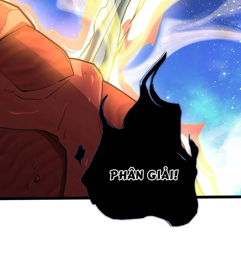 Vĩnh Sinh Chapter 38 - 52