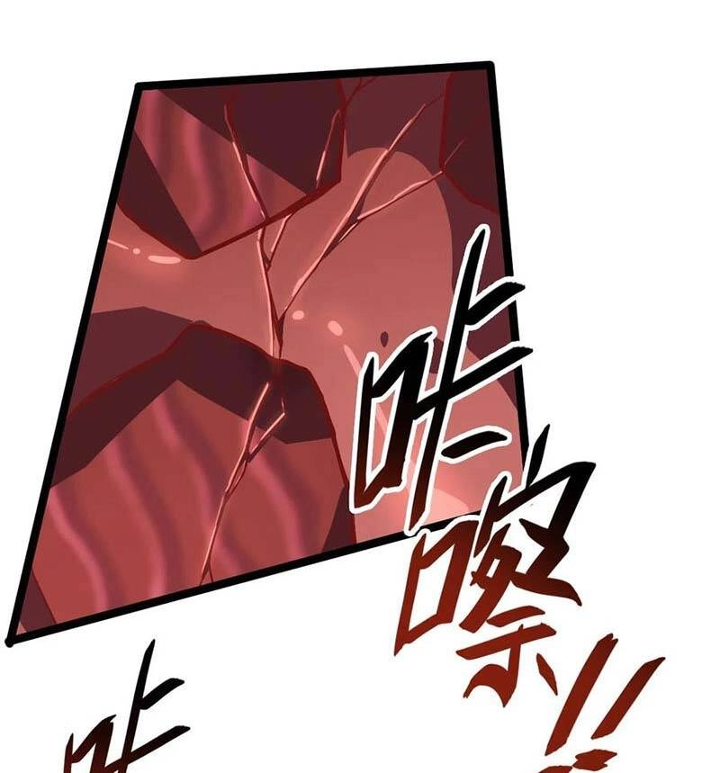 Vĩnh Sinh Chapter 38 - 53