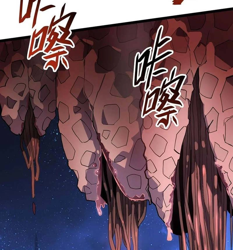 Vĩnh Sinh Chapter 38 - 54