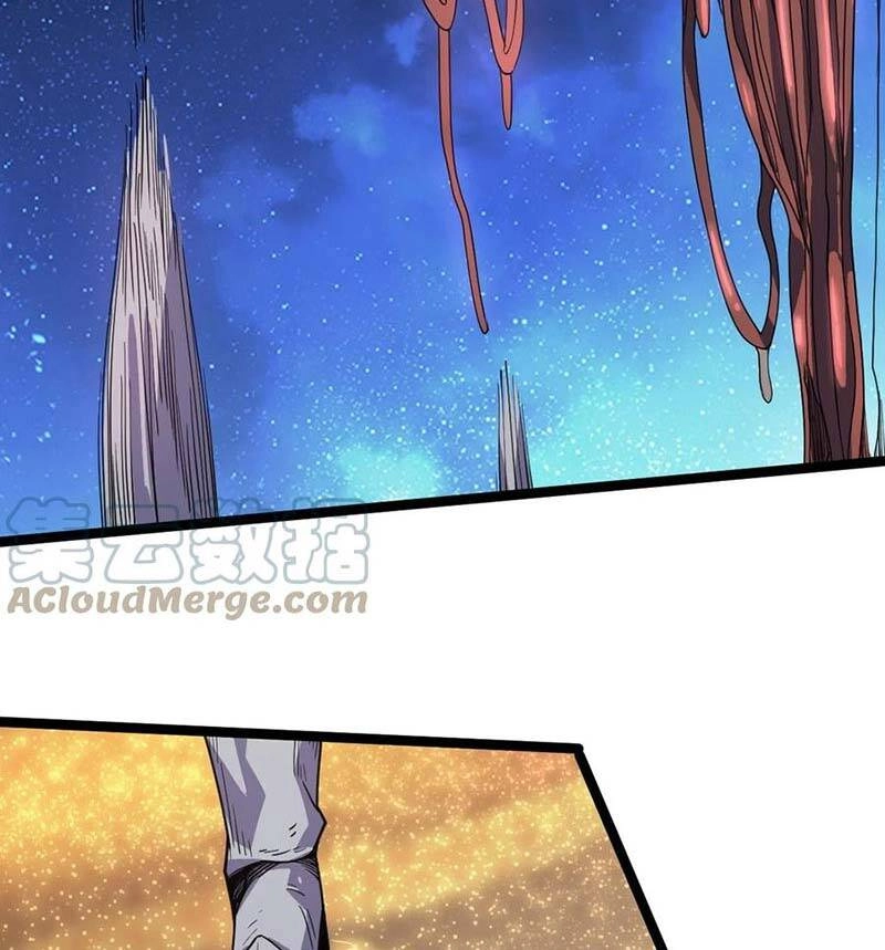 Vĩnh Sinh Chapter 38 - 55