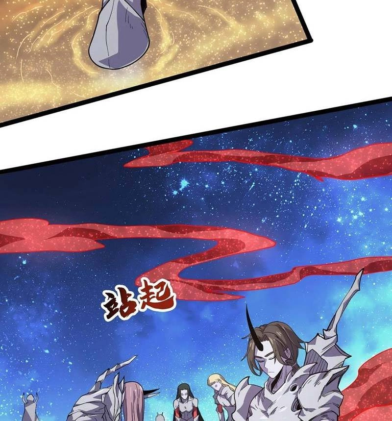 Vĩnh Sinh Chapter 38 - 56