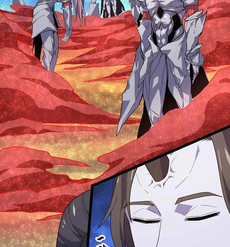 Vĩnh Sinh Chapter 38 - 57