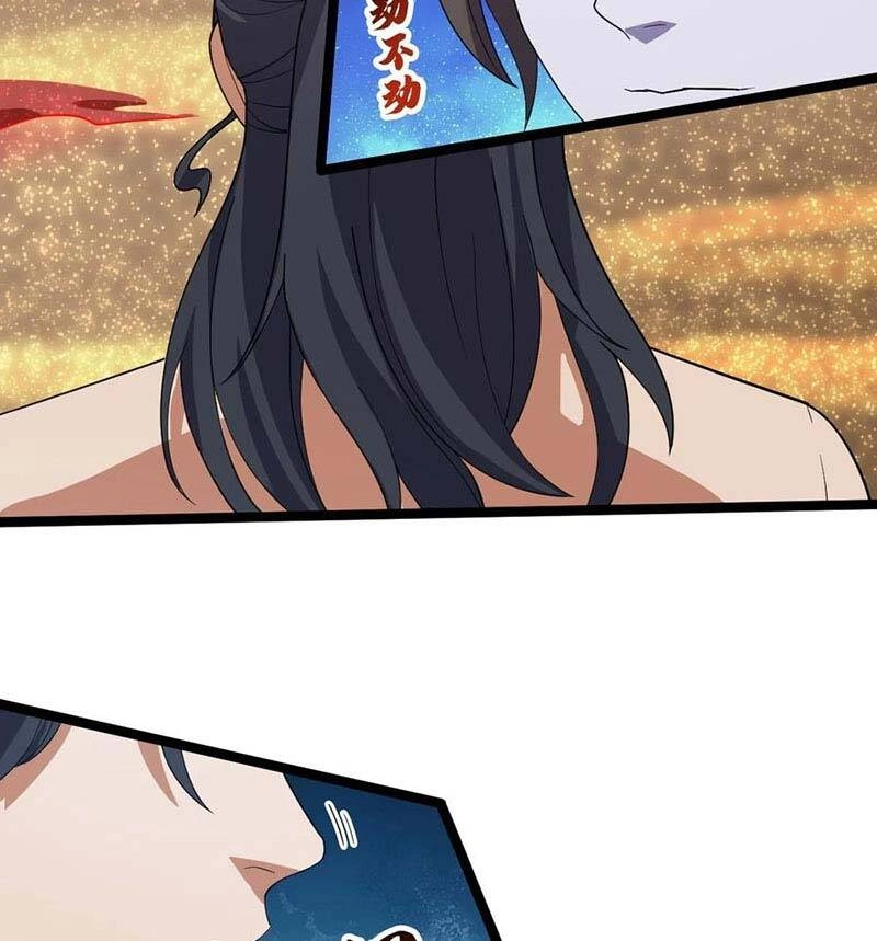 Vĩnh Sinh Chapter 38 - 58