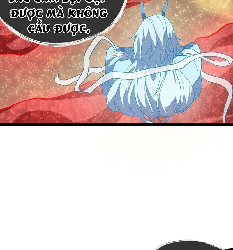 Vĩnh Sinh Chapter 38 - 62