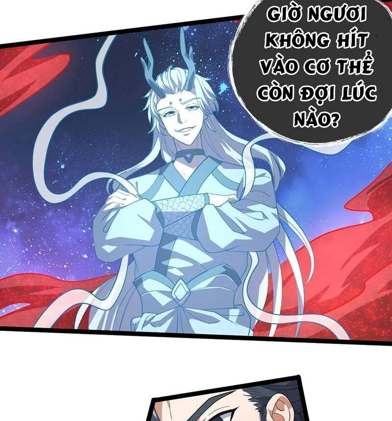 Vĩnh Sinh Chapter 38 - 63