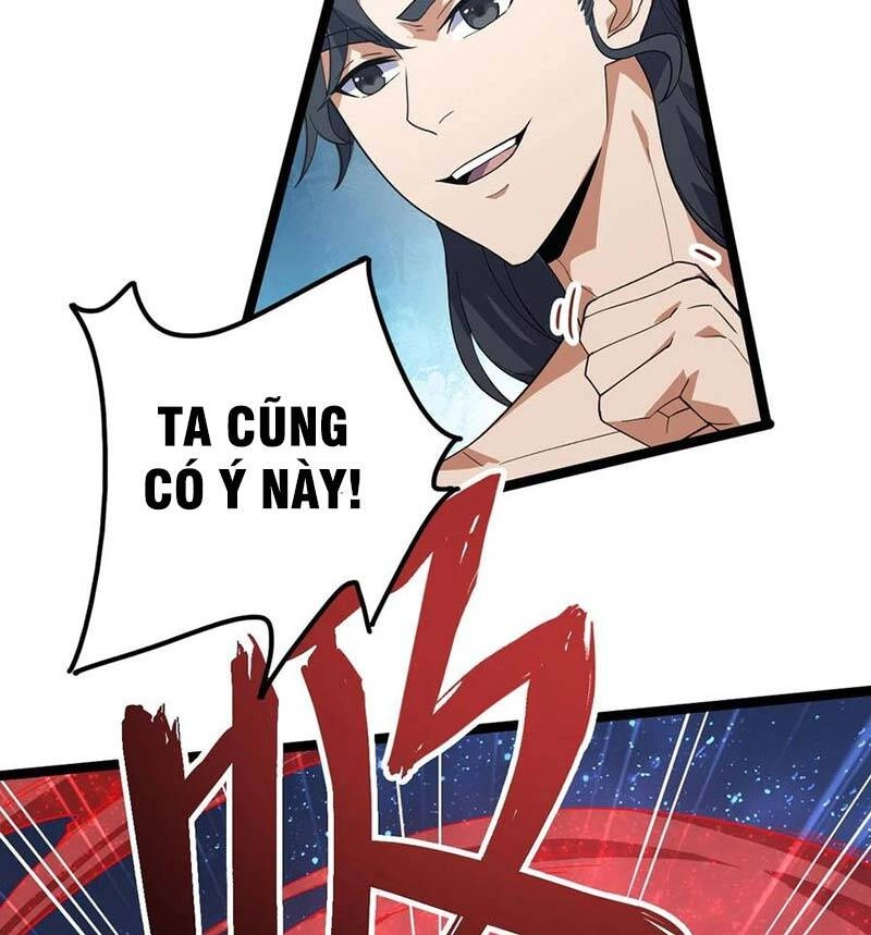 Vĩnh Sinh Chapter 38 - 64