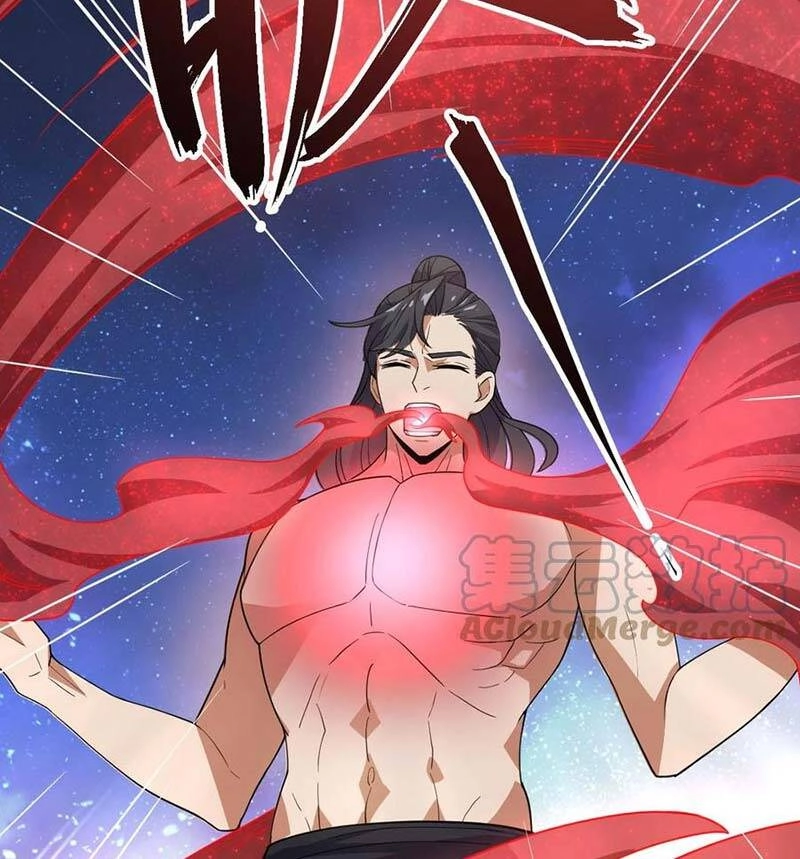 Vĩnh Sinh Chapter 38 - 65