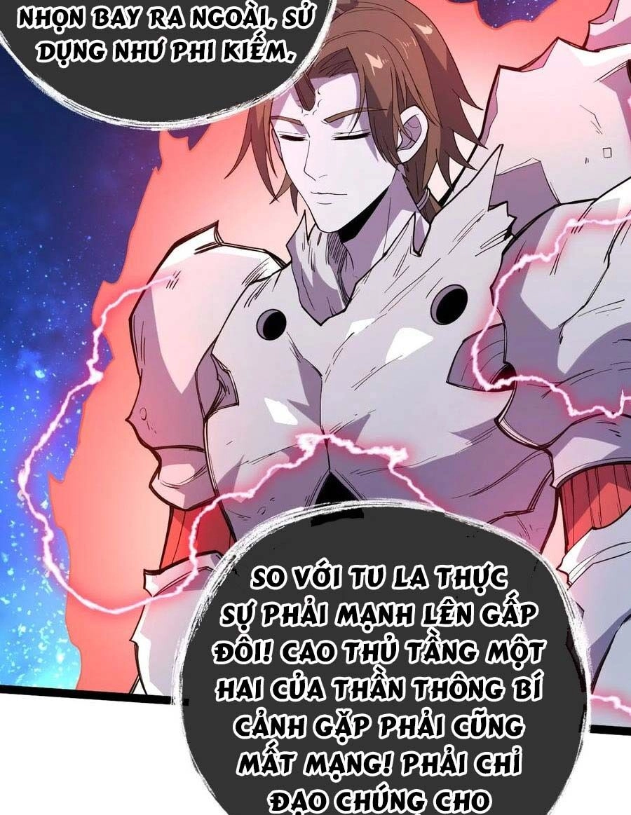 Vĩnh Sinh Chapter 39 - 10