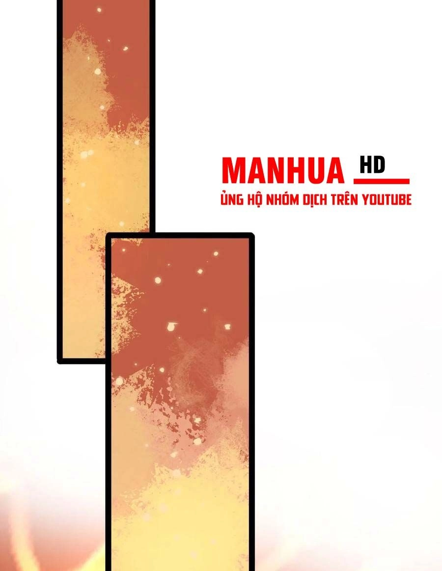 Vĩnh Sinh Chapter 39 - 15