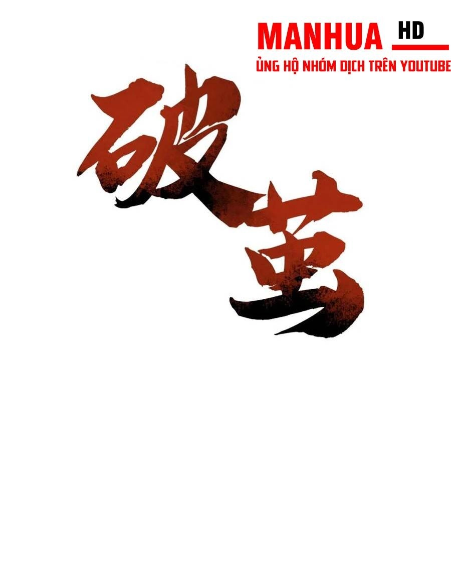 Vĩnh Sinh Chapter 39 - 19