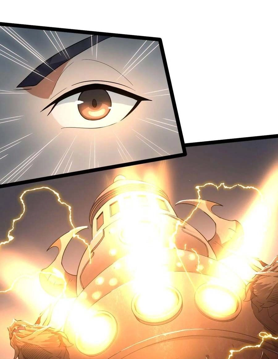 Vĩnh Sinh Chapter 39 - 20