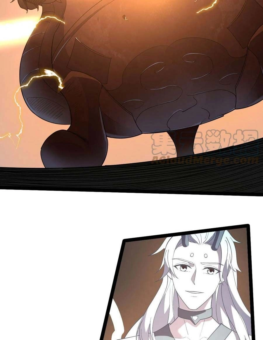 Vĩnh Sinh Chapter 39 - 21