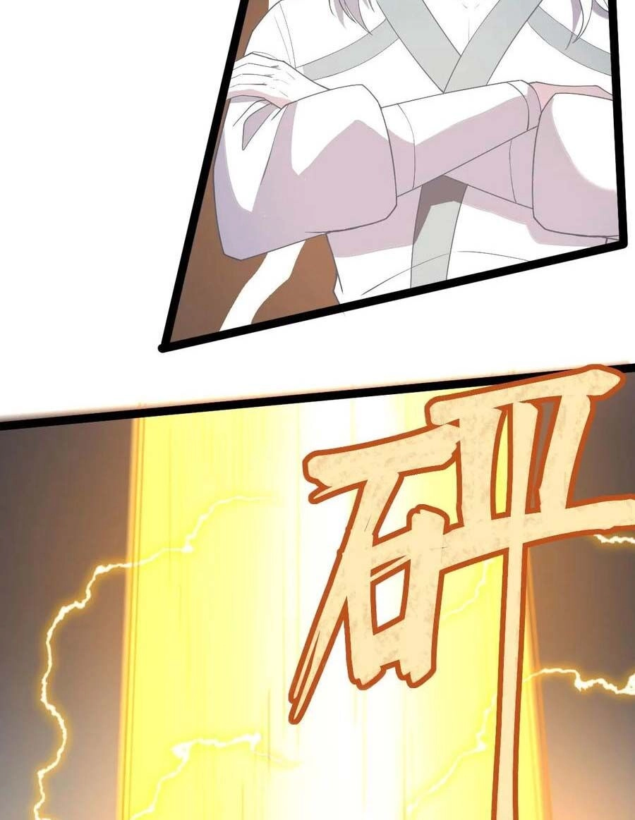 Vĩnh Sinh Chapter 39 - 22