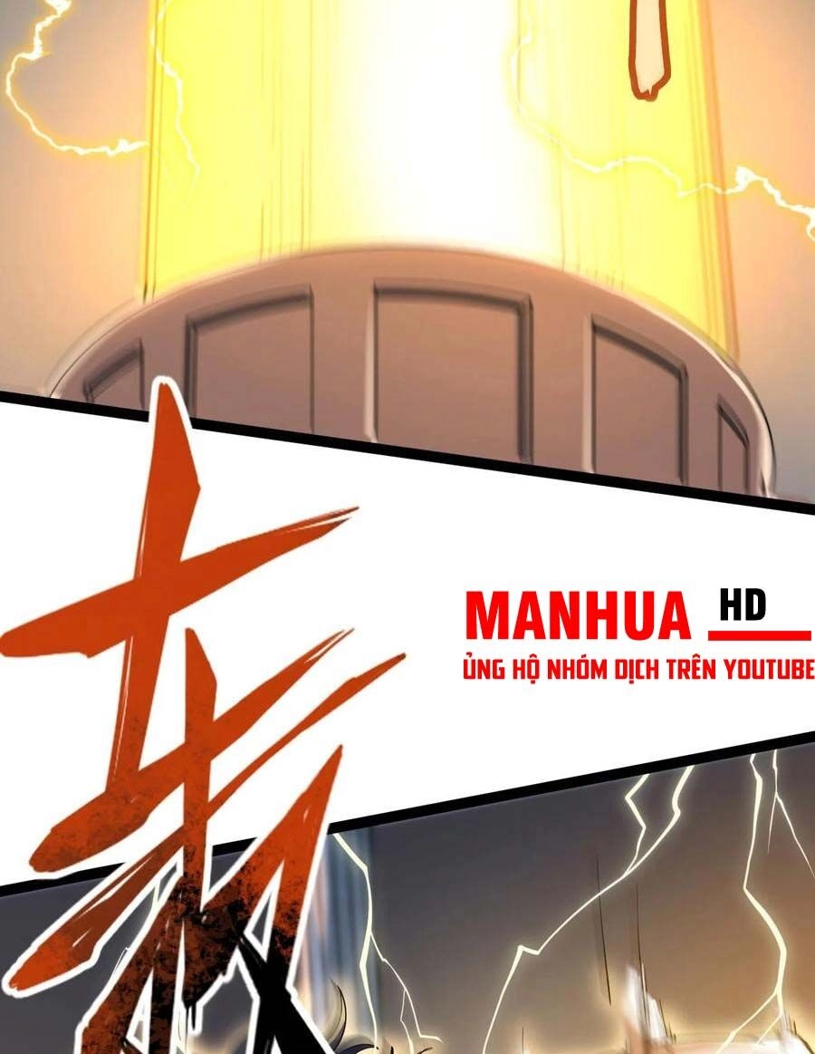 Vĩnh Sinh Chapter 39 - 23