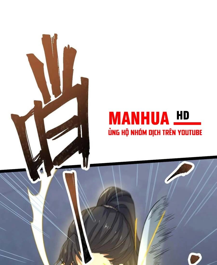 Vĩnh Sinh Chapter 39 - 28