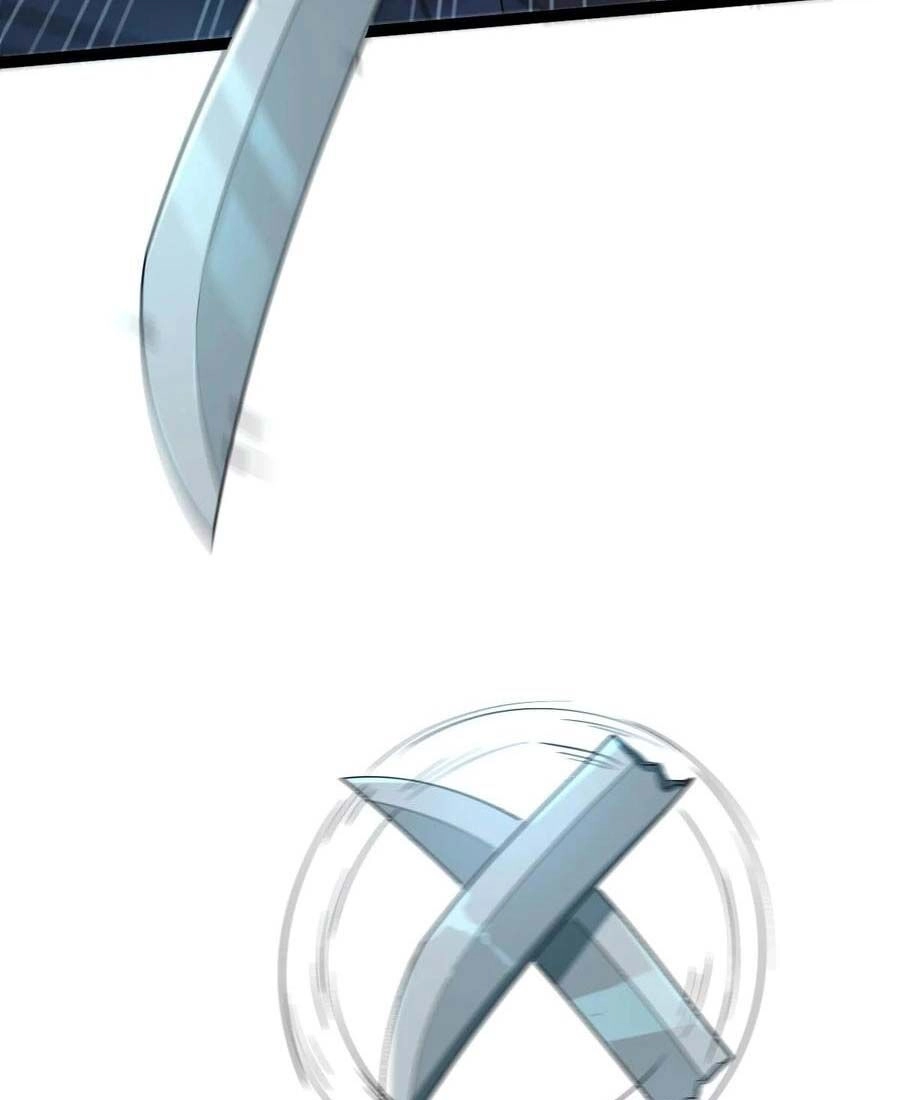 Vĩnh Sinh Chapter 39 - 30