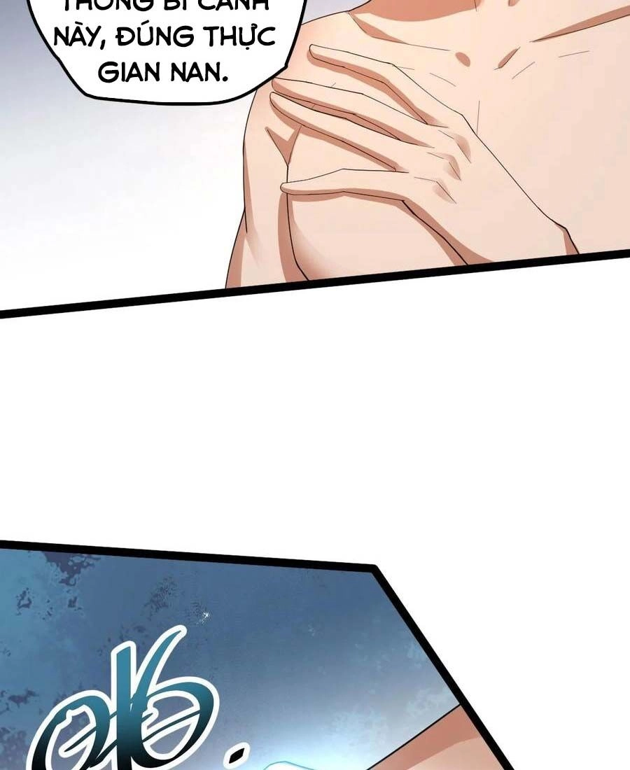 Vĩnh Sinh Chapter 39 - 34