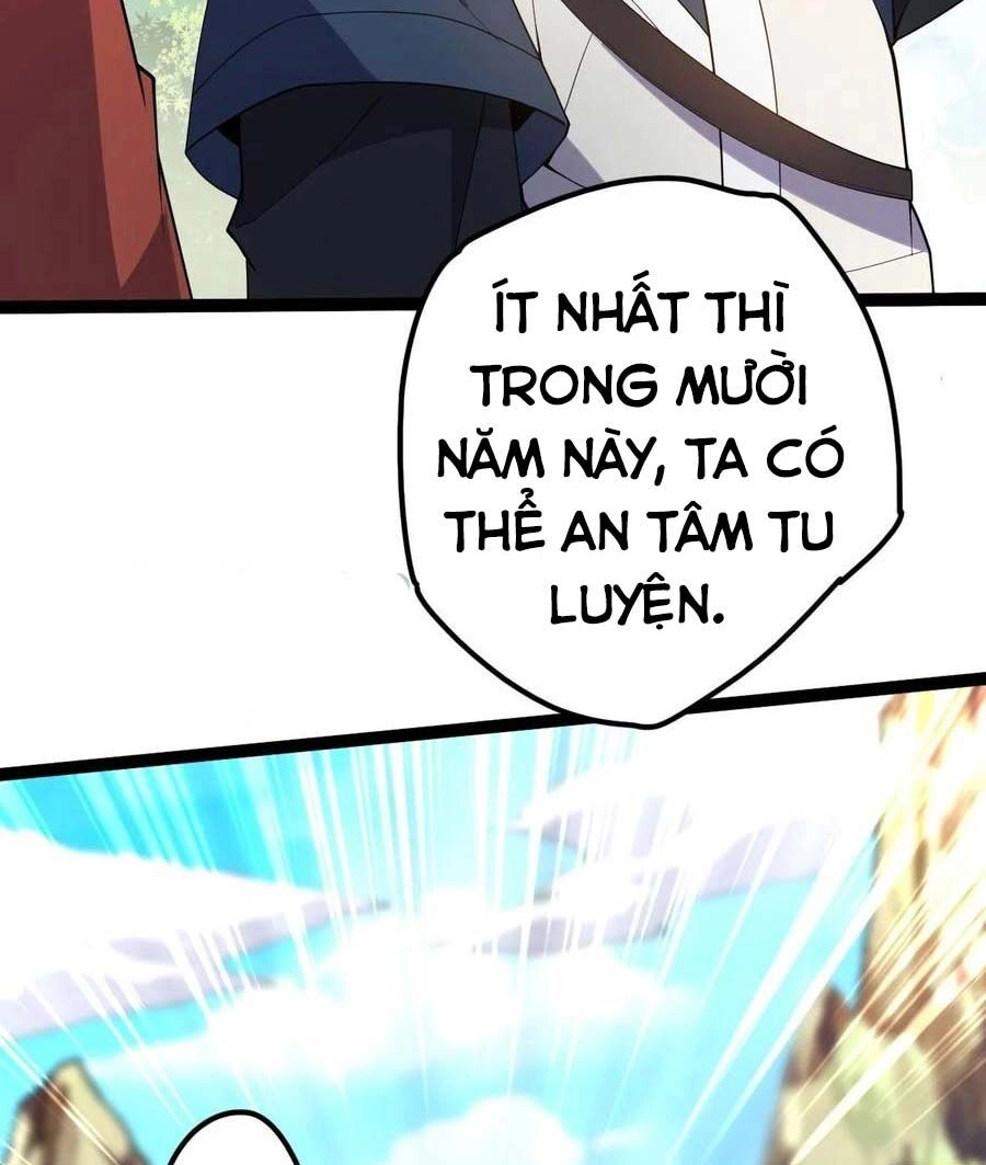 Vĩnh Sinh Chapter 39 - 63