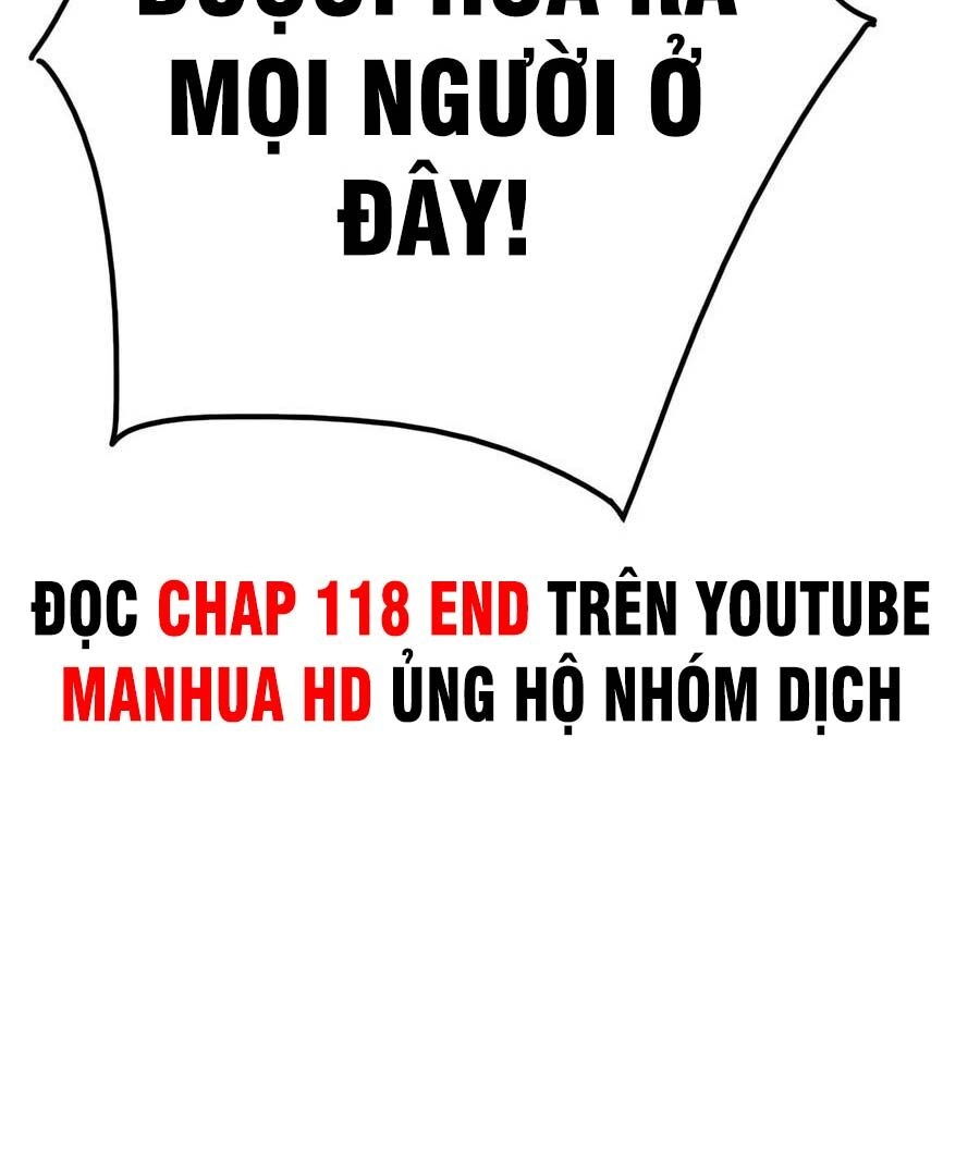 Vĩnh Sinh Chapter 39 - 66