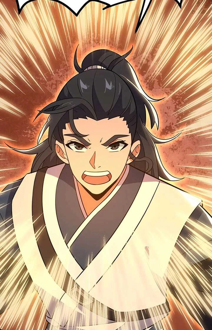 Vĩnh Sinh Chapter 40 - 14