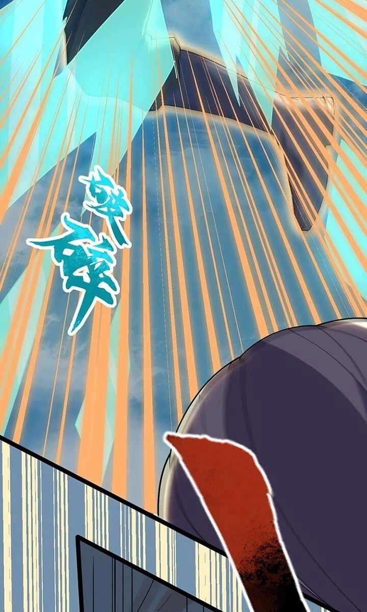 Vĩnh Sinh Chapter 40 - 30