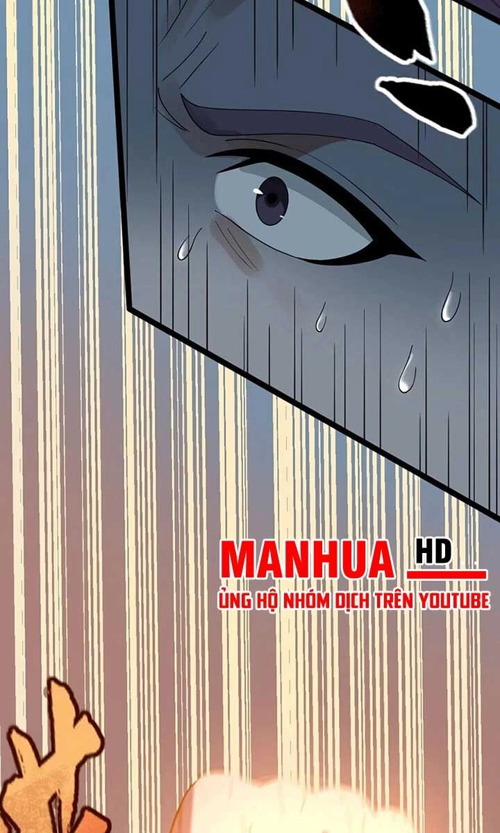 Vĩnh Sinh Chapter 40 - 31