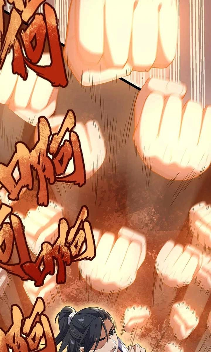 Vĩnh Sinh Chapter 40 - 32