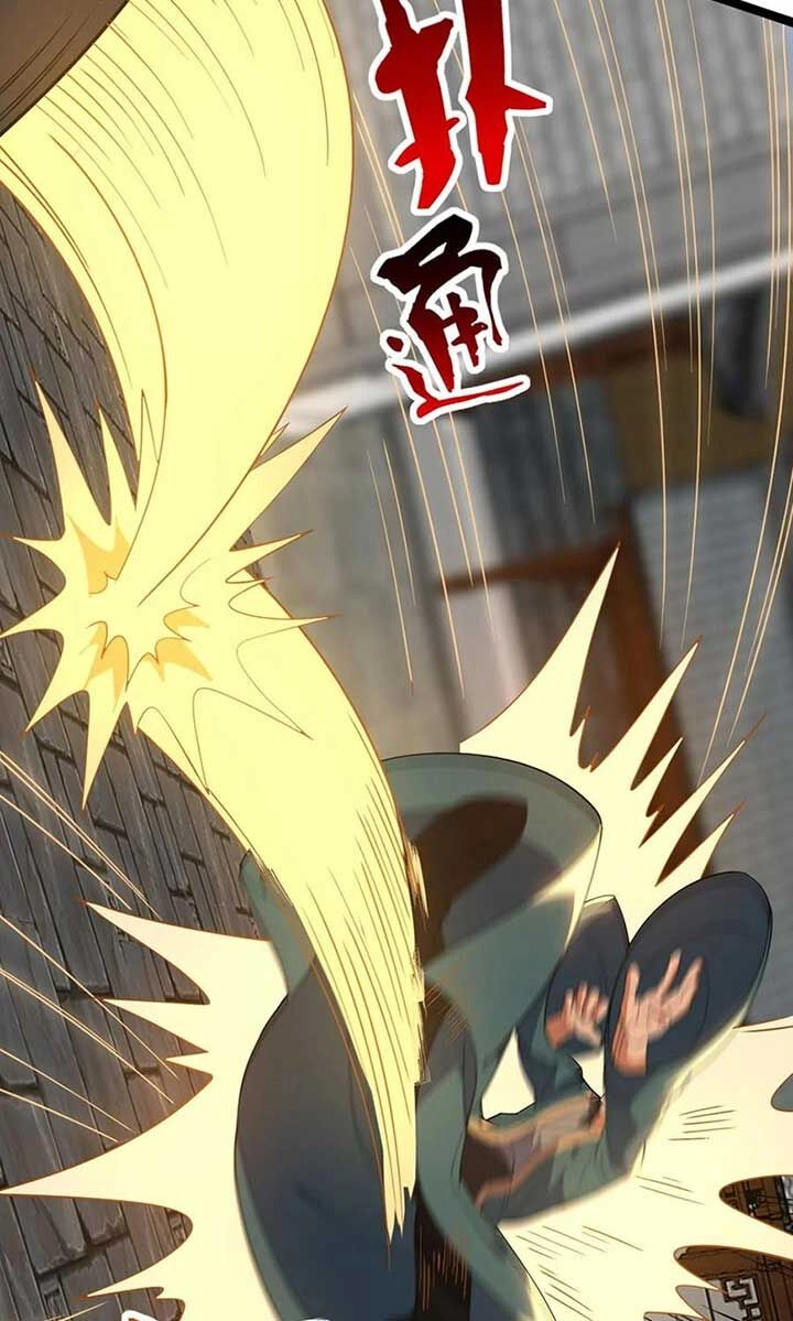 Vĩnh Sinh Chapter 40 - 39