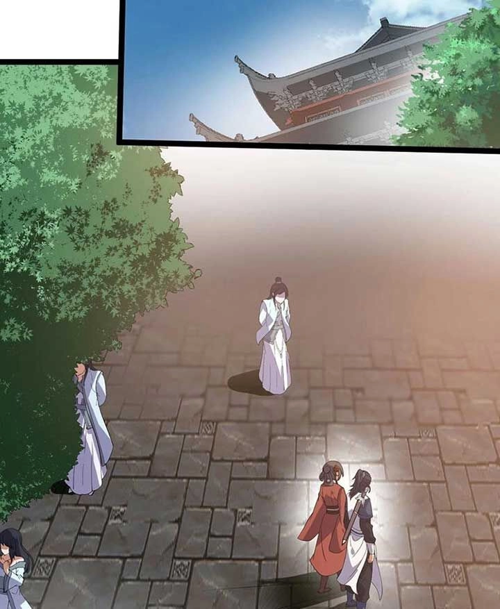 Vĩnh Sinh Chapter 40 - 54