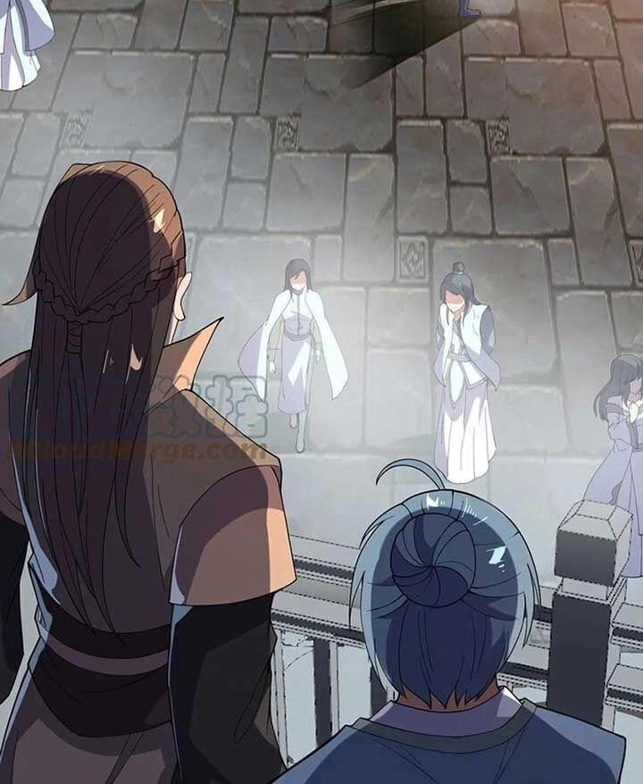 Vĩnh Sinh Chapter 40 - 55