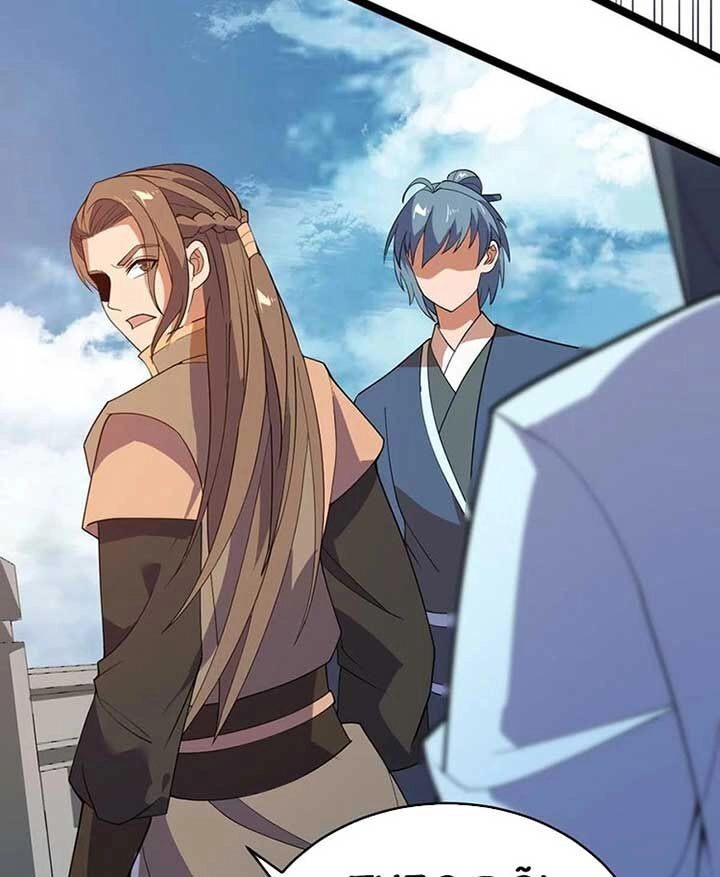 Vĩnh Sinh Chapter 40 - 62