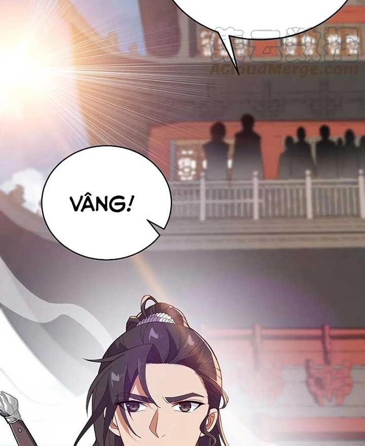 Vĩnh Sinh Chapter 40 - 65