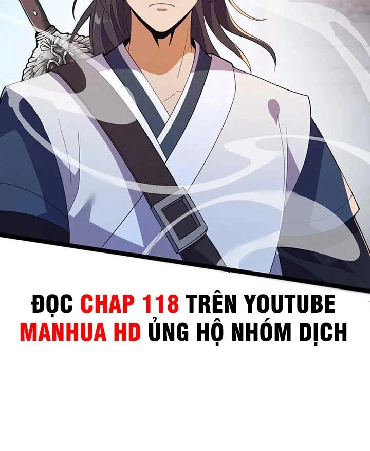 Vĩnh Sinh Chapter 40 - 66