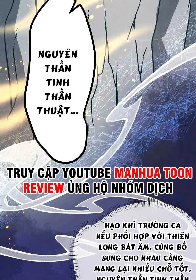 Vĩnh Sinh Chapter 41 - 14