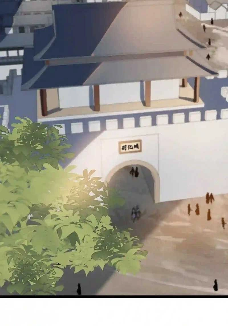 Vĩnh Sinh Chapter 41 - 26