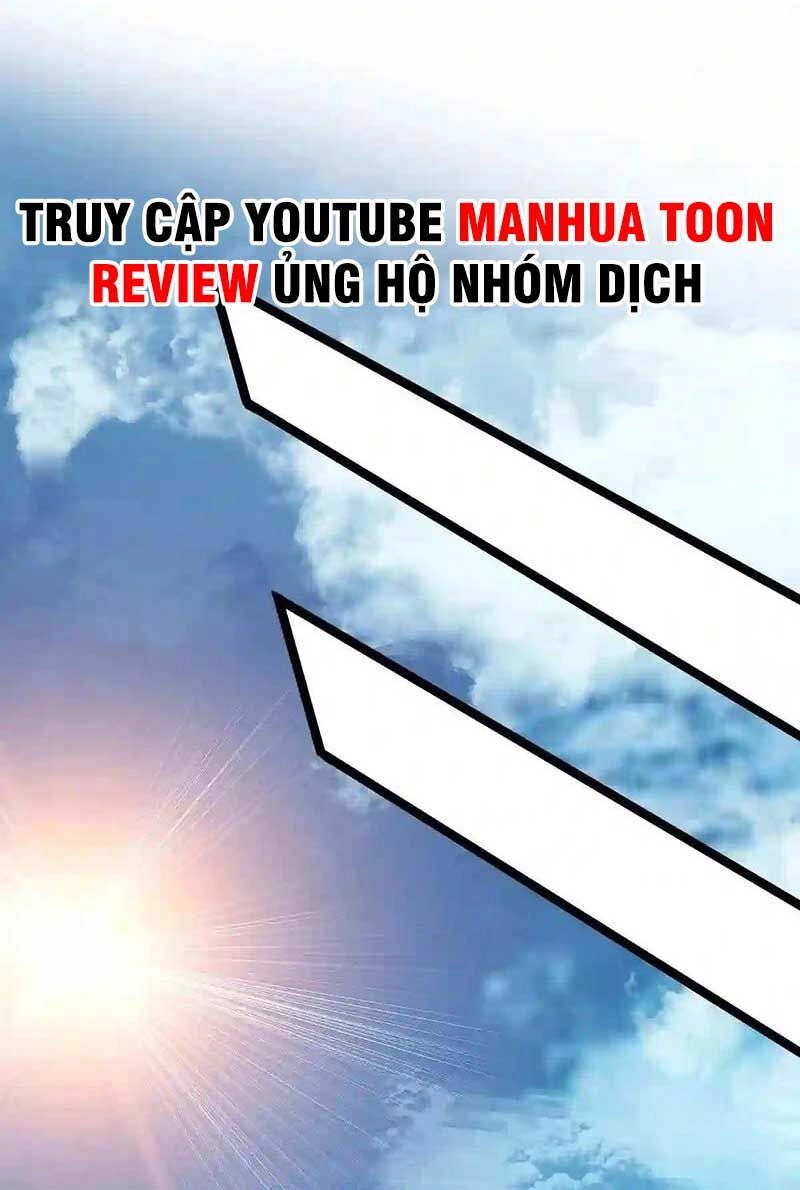 Vĩnh Sinh Chapter 41 - 48